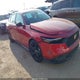 1HGCY2F74SA075787 2025 Honda Accord Hybrid Sport-L auction photo thumbnail 1