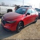 1HGCY2F74SA075787 2025 Honda Accord Hybrid Sport-L auction photo thumbnail 2