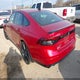1HGCY2F74SA075787 2025 Honda Accord Hybrid Sport-L auction photo thumbnail 3