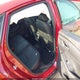 1HGCY2F74SA075787 2025 Honda Accord Hybrid Sport-L auction photo thumbnail 8