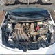 3N1CN7APXGL851693 2016 Nissan Versa 1.6 S/1.6 S+/1.6 Sl/1.6 Sv auction photo thumbnail 10