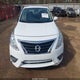 3N1CN7APXGL851693 2016 Nissan Versa 1.6 S/1.6 S+/1.6 Sl/1.6 Sv auction photo thumbnail 17