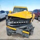 1FMDE5BH7NLB51177 2022 Ford Bronco Outer Banks auction photo thumbnail 12