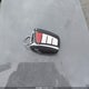 5XYZWDLA9DG040319 2013 Hyundai Santa Fe Sport 2.0T auction photo thumbnail 11