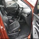 5XYZWDLA9DG040319 2013 Hyundai Santa Fe Sport 2.0T auction photo thumbnail 5
