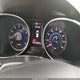 5XYZWDLA9DG040319 2013 Hyundai Santa Fe Sport 2.0T auction photo thumbnail 7