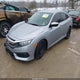 19XFC2F56HE057631 2017 Honda Civic Lx auction photo thumbnail 2