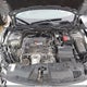 19XFC2F56HE057631 2017 Honda Civic Lx auction photo thumbnail 10