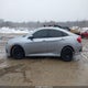 19XFC2F56HE057631 2017 Honda Civic Lx auction photo thumbnail 15
