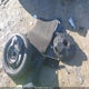 19XFC2F56HE057631 2017 Honda Civic Lx auction photo thumbnail 12