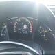19XFC2F56HE057631 2017 Honda Civic Lx auction photo thumbnail 7