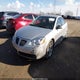 1G2ZG58N274188706 2007 Pontiac G6 auction photo thumbnail 2