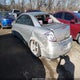 1G2ZG58N274188706 2007 Pontiac G6 auction photo thumbnail 3