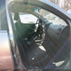 1G2ZG58N274188706 2007 Pontiac G6 auction photo thumbnail 5