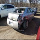 1G2ZG58N274188706 2007 Pontiac G6 auction photo thumbnail 6