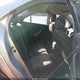 1G2ZG58N274188706 2007 Pontiac G6 auction photo thumbnail 8