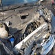2FMPK4J95KBB82790 2019 Ford Edge Sel auction photo thumbnail 10