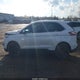 2FMPK4J95KBB82790 2019 Ford Edge Sel auction photo thumbnail 14