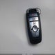 2FMPK4J95KBB82790 2019 Ford Edge Sel auction photo thumbnail 11