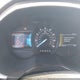 2FMPK4J95KBB82790 2019 Ford Edge Sel auction photo thumbnail 7