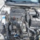5NPE34AF5KH820622 2019 Hyundai Sonata Sport auction photo thumbnail 10
