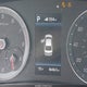 5NPE34AF5KH820622 2019 Hyundai Sonata Sport auction photo thumbnail 16