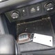 5NPE34AF5KH820622 2019 Hyundai Sonata Sport auction photo thumbnail 11