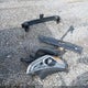 5NPE34AF5KH820622 2019 Hyundai Sonata Sport auction photo thumbnail 12