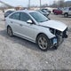 5NPE34AF5KH820622 2019 Hyundai Sonata Sport auction photo thumbnail 1