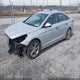 5NPE34AF5KH820622 2019 Hyundai Sonata Sport auction photo thumbnail 2