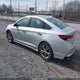 5NPE34AF5KH820622 2019 Hyundai Sonata Sport auction photo thumbnail 3
