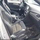 5NPE34AF5KH820622 2019 Hyundai Sonata Sport auction photo thumbnail 5