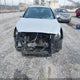 5NPE34AF5KH820622 2019 Hyundai Sonata Sport auction photo thumbnail 6