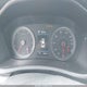 5NPE34AF5KH820622 2019 Hyundai Sonata Sport auction photo thumbnail 7