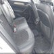5NPE34AF5KH820622 2019 Hyundai Sonata Sport auction photo thumbnail 8