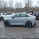 5XXG64J26MG068649 2021 Kia K5 Gt-Line auction photo thumbnail 14