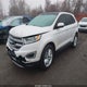 2FMPK3J82GBB00782 2016 Ford Edge Sel auction photo thumbnail 2