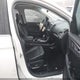 2FMPK3J82GBB00782 2016 Ford Edge Sel auction photo thumbnail 5