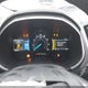 2FMPK3J82GBB00782 2016 Ford Edge Sel auction photo thumbnail 7