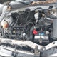 1FMCU9D75CKB44662 2012 Ford Escape Xlt auction photo thumbnail 10