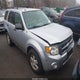 1FMCU9D75CKB44662 2012 Ford Escape Xlt auction photo thumbnail 1