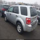 1FMCU9D75CKB44662 2012 Ford Escape Xlt auction photo thumbnail 3