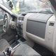 1FMCU9D75CKB44662 2012 Ford Escape Xlt auction photo thumbnail 5