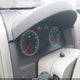 1FMCU9D75CKB44662 2012 Ford Escape Xlt auction photo thumbnail 7