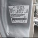 1FMCU9D75CKB44662 2012 Ford Escape Xlt auction photo thumbnail 9