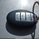 3N1AB8DV3LY307081 2020 Nissan Sentra Sr Xtronic Cvt auction photo thumbnail 11