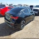 3N1AB8DV3LY307081 2020 Nissan Sentra Sr Xtronic Cvt auction photo thumbnail 4