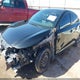3N1AB8DV3LY307081 2020 Nissan Sentra Sr Xtronic Cvt auction photo thumbnail 6