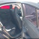3N1AB8DV3LY307081 2020 Nissan Sentra Sr Xtronic Cvt auction photo thumbnail 8