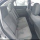 4A32B2FF8BE021854 2011 Mitsubishi Galant Fe auction photo thumbnail 8